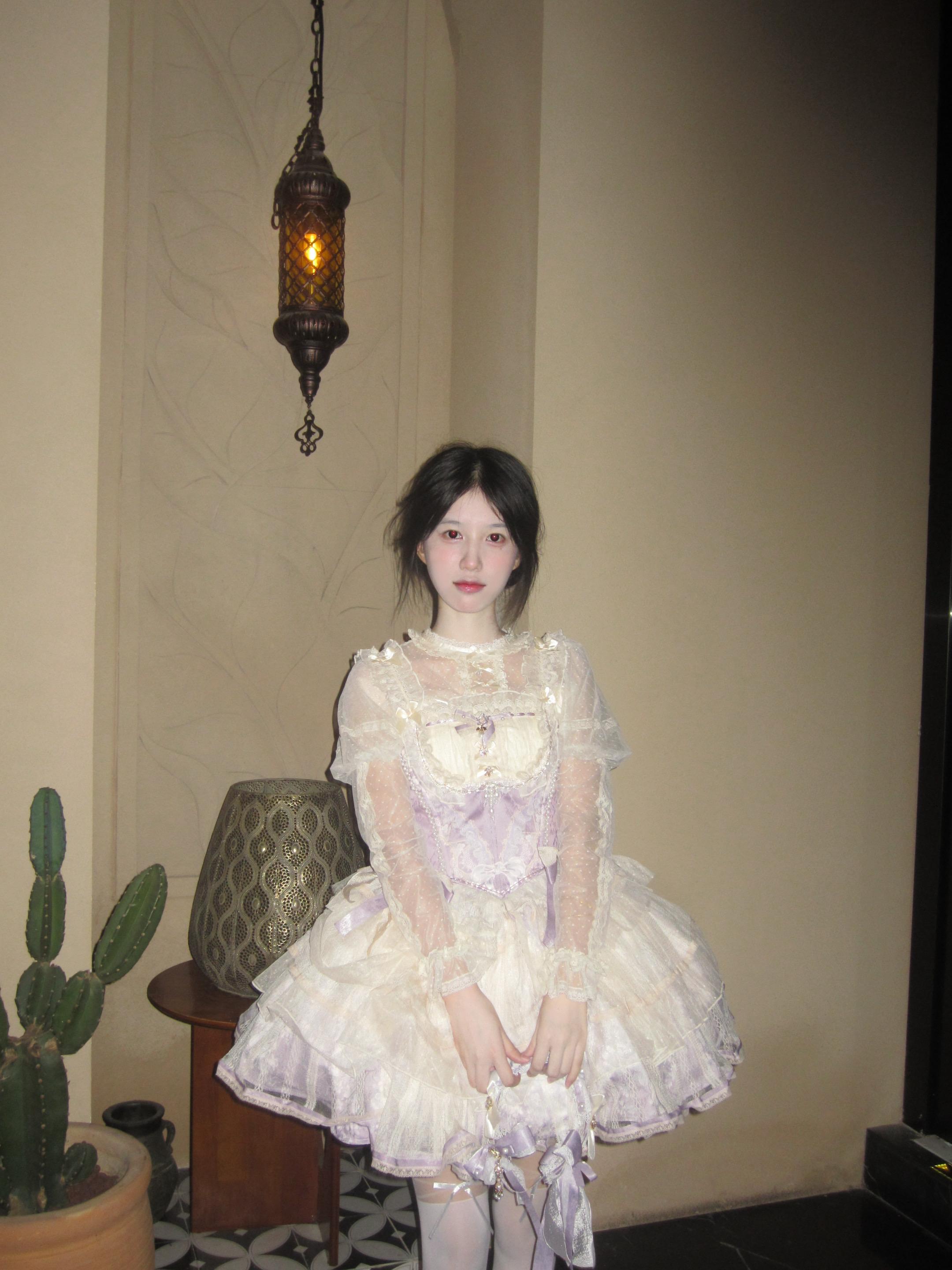 我说我饿昏了 你到处说我二婚了