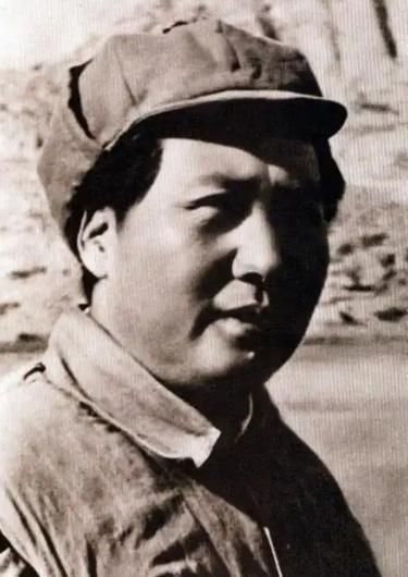 毛主席说，“发展体育运动，增强人民体质”，从来没有说过“发展体育运动，多拿奥运金