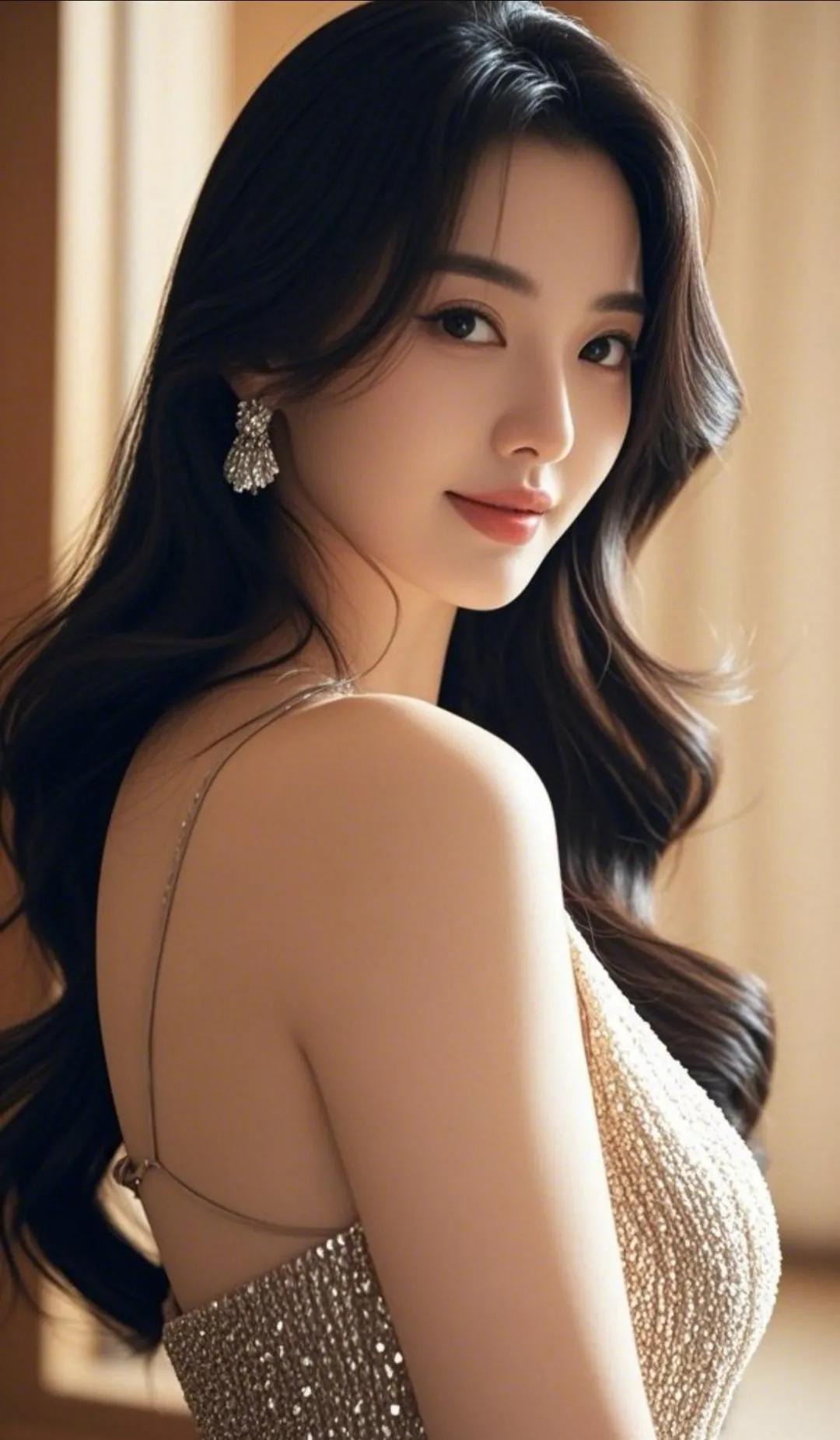 早晨，捎个美好的祝愿，愿你生活甜甜；送个美妙的祈愿，愿你好运连连；许个美丽的心愿