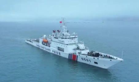 钓鱼岛这回该彻底收回了！12月15日日本向全世界宣布，将强登钓鱼岛，设置什么标志