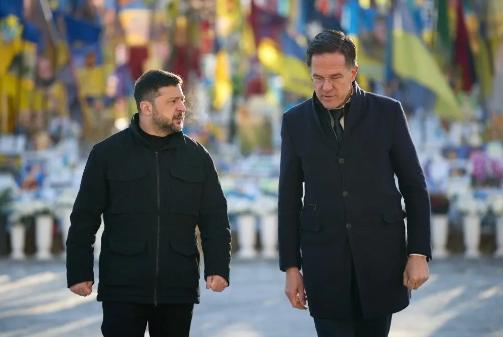 俄罗斯还敢打吗，根据乌克兰的计划，未来基辅将和西方盟友达成新的停火机制，届时如果