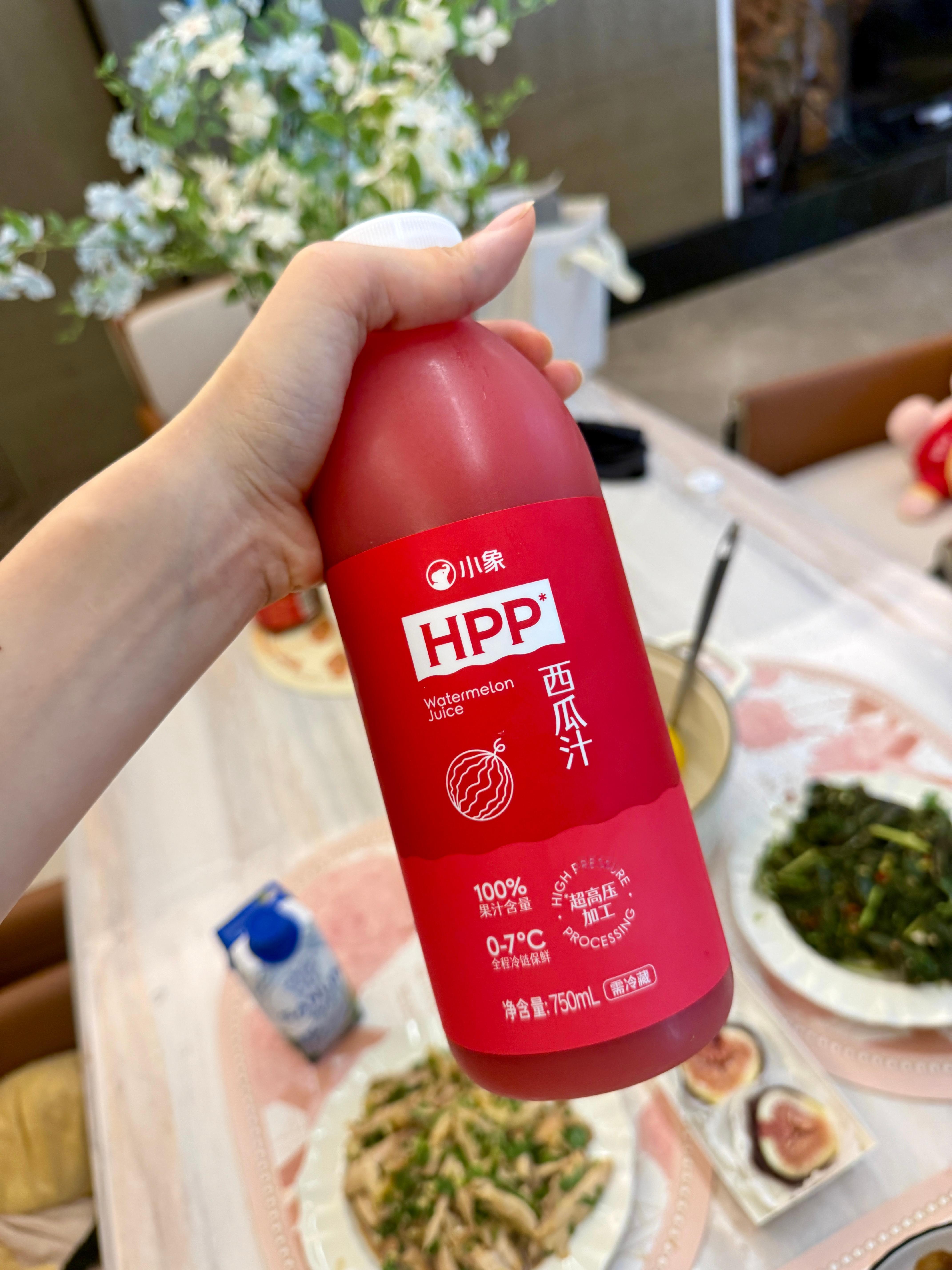 今天吃什么? 葱油手撕鸡，苹果炖猪排，萝卜排骨汤，无花果大福，甜皮鸭 ​​​
