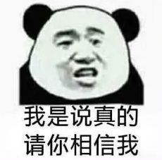 【#韩国制定太空计划对标NASA#：2032登月、2045登火……】据媒体报道，