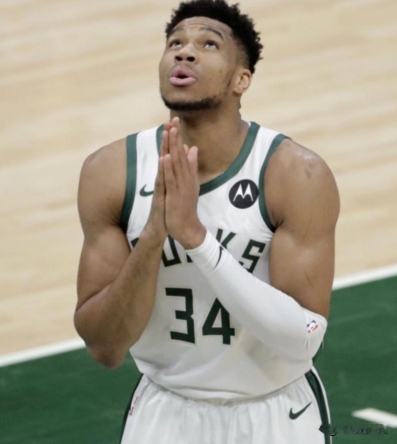 NBA现役最强十大球星！大家认同吗？

亚历山大（雷霆）——连庄MVP，中投+造