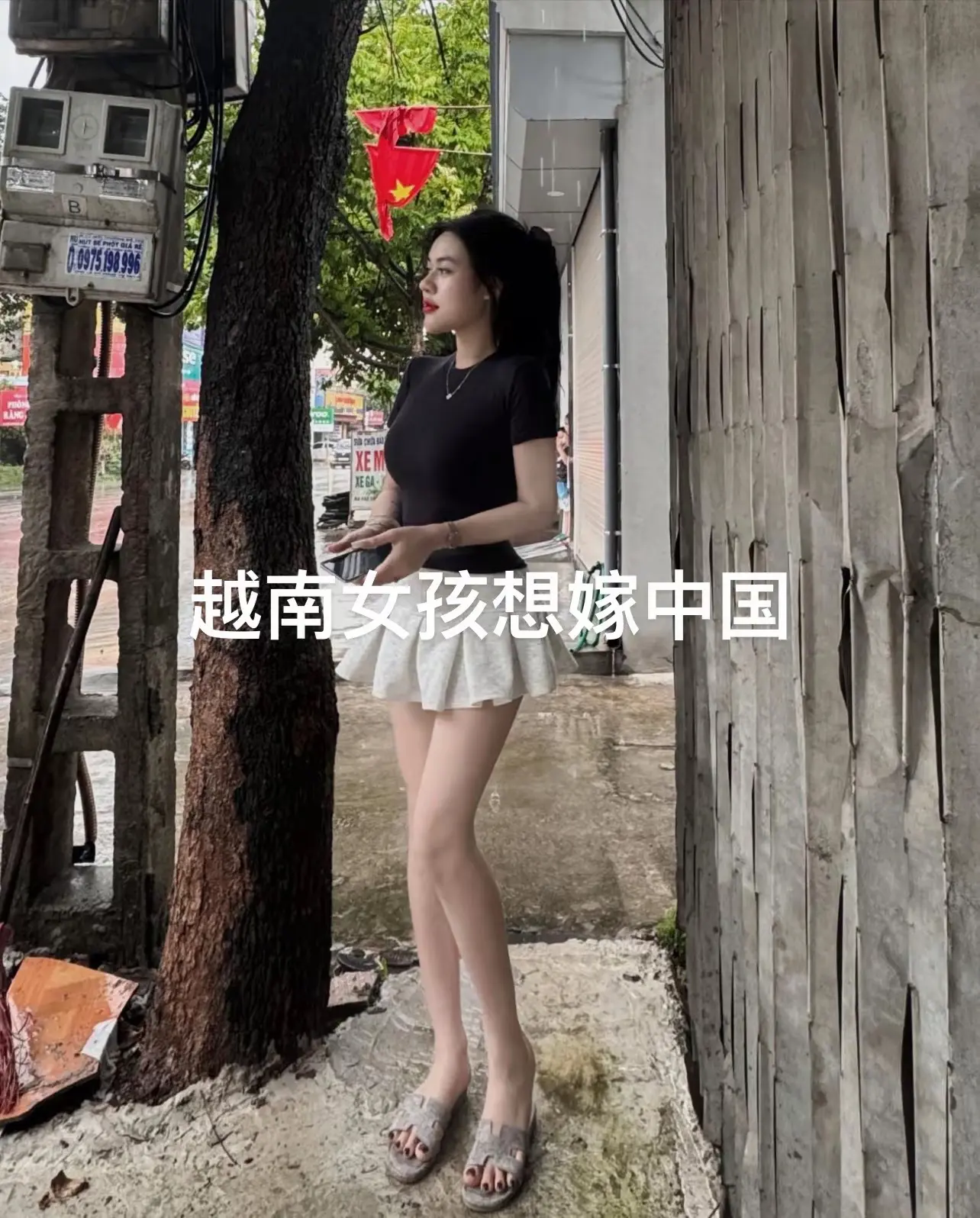 高跟鞋 腿精本精