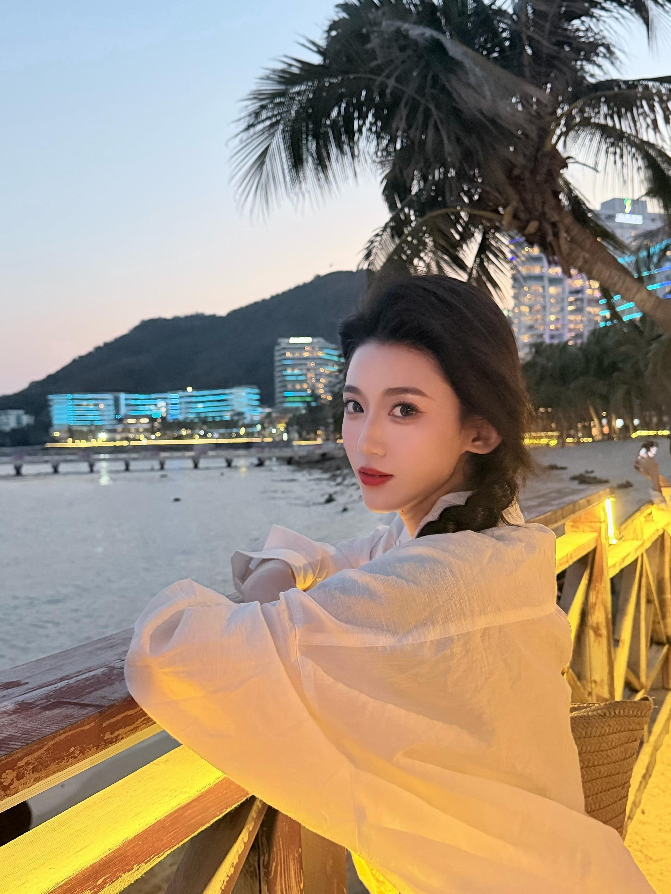 天蝎