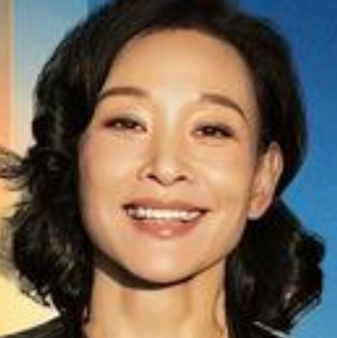 在今年的上海国际电影节创投期间，电影项目创投年度推荐主席陈冲在接受《每日经济新闻