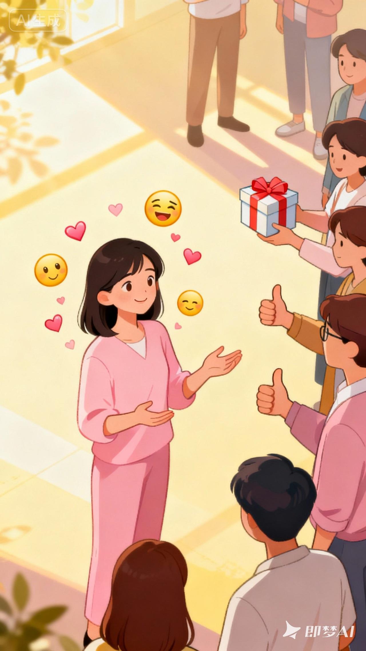 我超支持“未经他人苦，莫劝他人善”。杭州一位女士被闺蜜卷走200万创业款还背债，