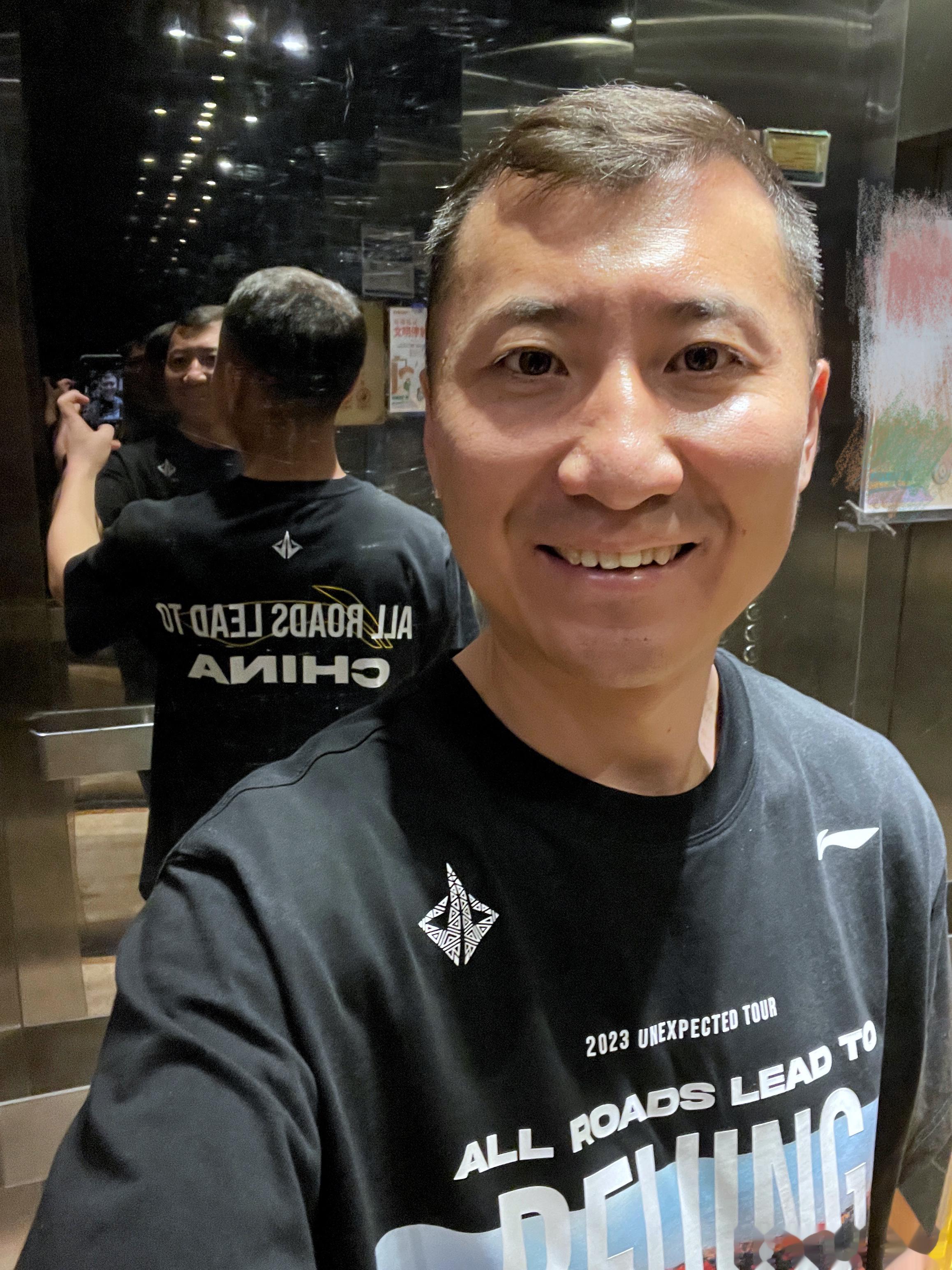 能给你撑腰的，是可控的生活节奏，和那个打不败的自己。好梦~ ​​​