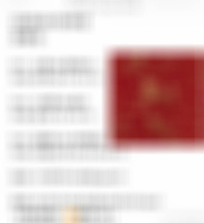 今日⚽冲冲冲！才子谢足球的斯是陋室