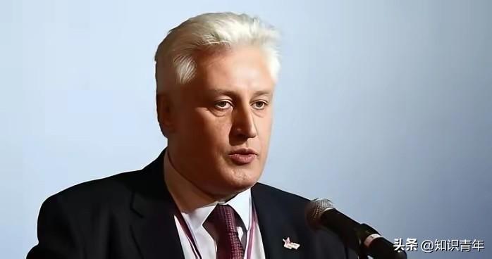 德国军事专家正式交出中美开战推演底牌！很多人以为，五角大楼迟迟不敢下令开火，是害