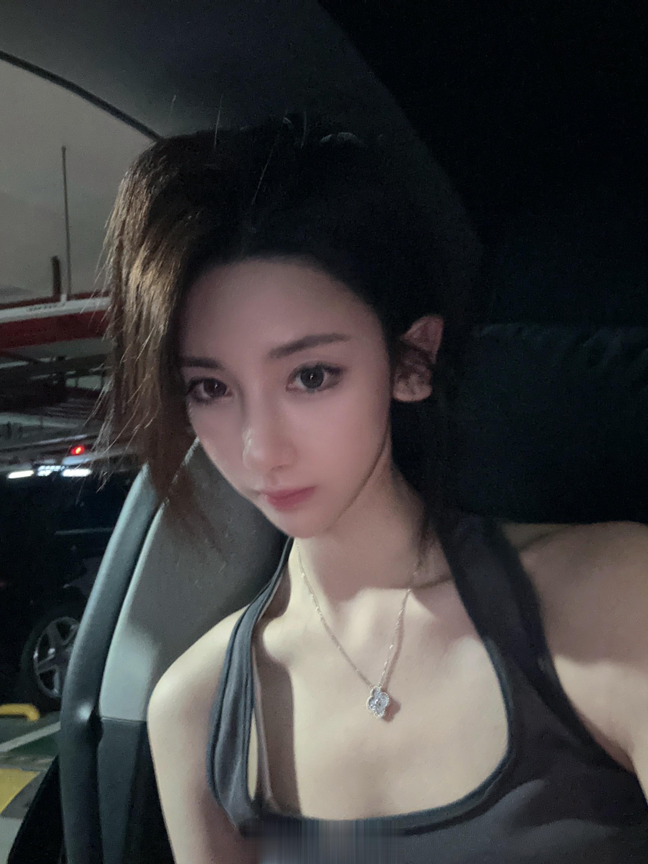 帅气的一天 ​​​
