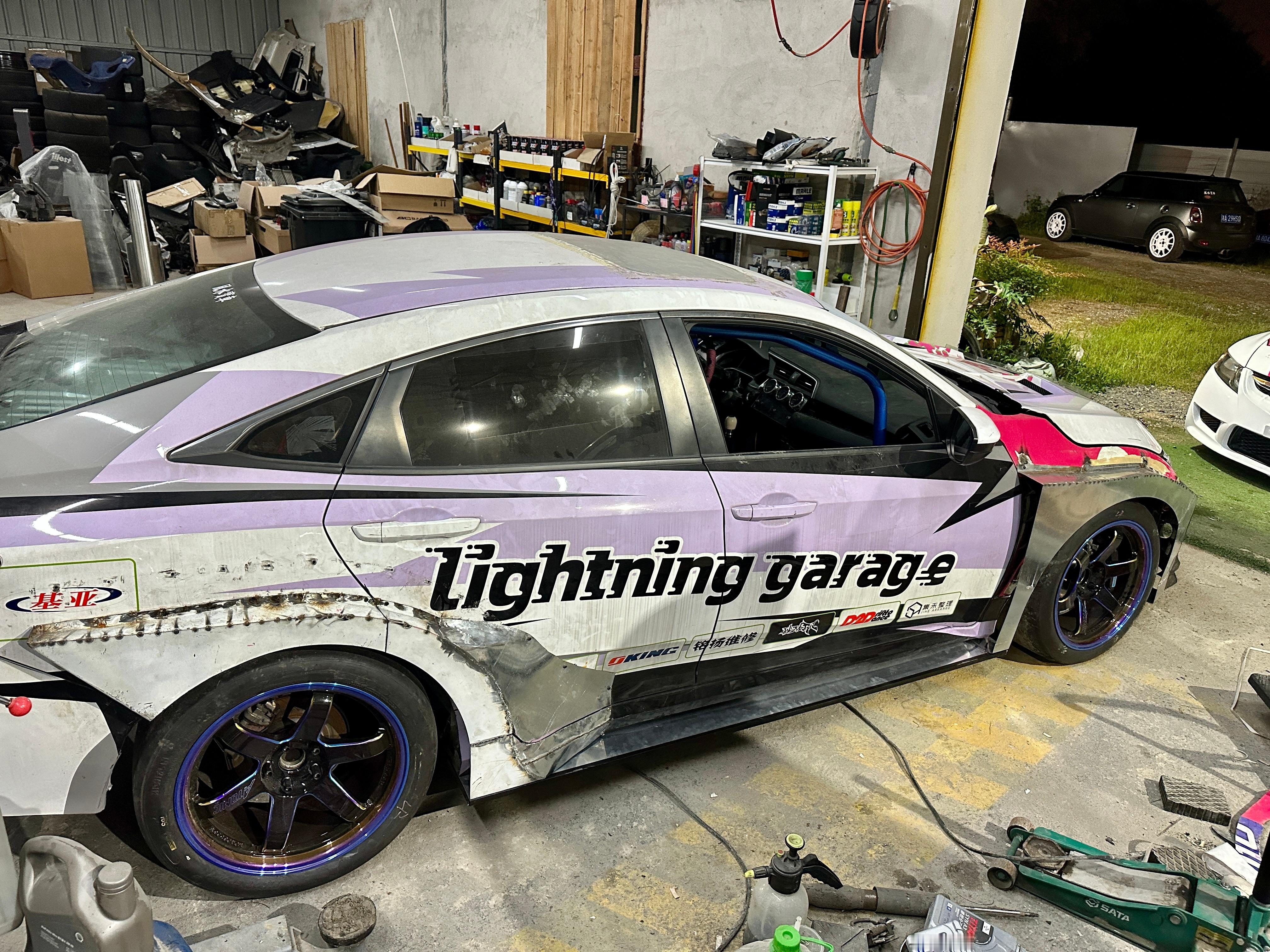 这边我要发些啥呢