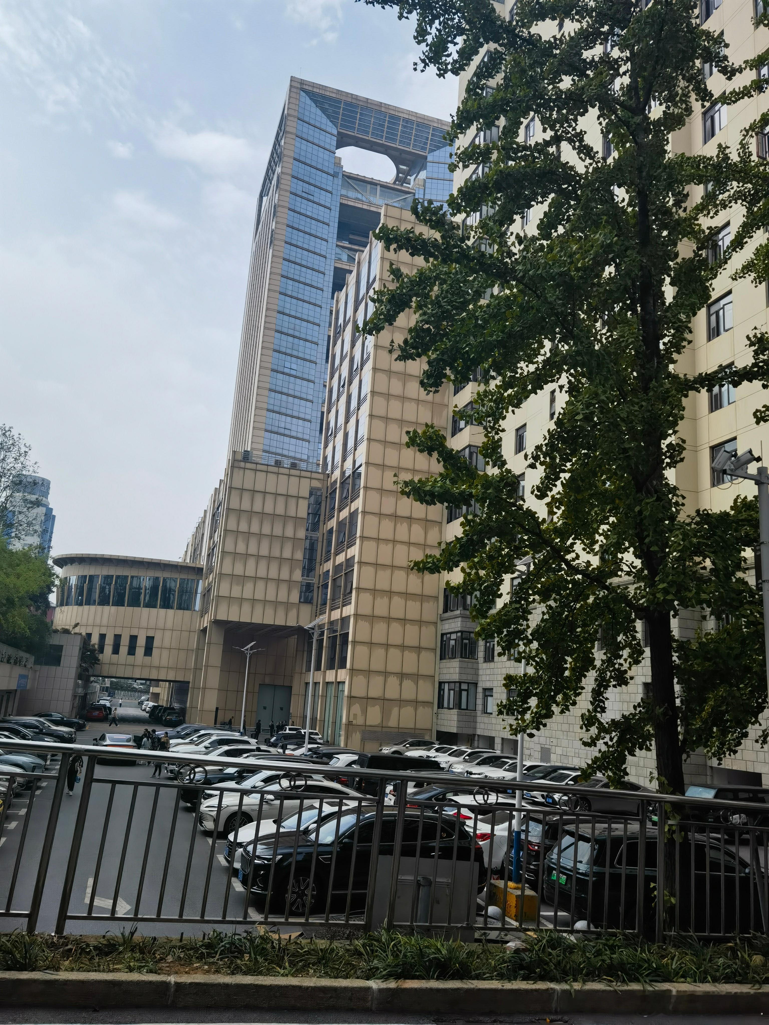 树立大财政思维，构建大财政体系新一轮财税体制改革正从概念走向实践，一场财政管理革