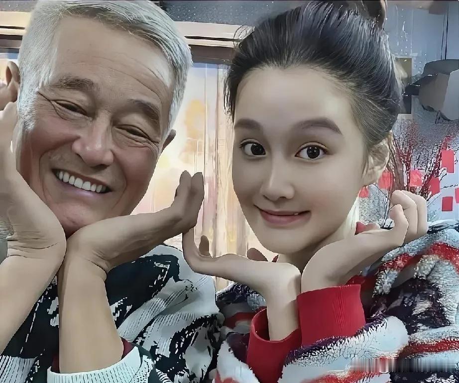 赵本山女儿球球为何放弃直播？抑郁背后藏着怎样的心酸故事？
赵本山女儿球球因患重度