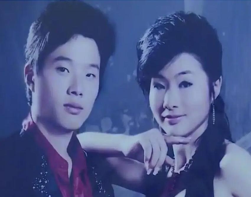 这个妻子真狠心！湖南永州，夫妻俩遭遇车祸，丈夫奋不顾身将妻子推开，自己却因此成了