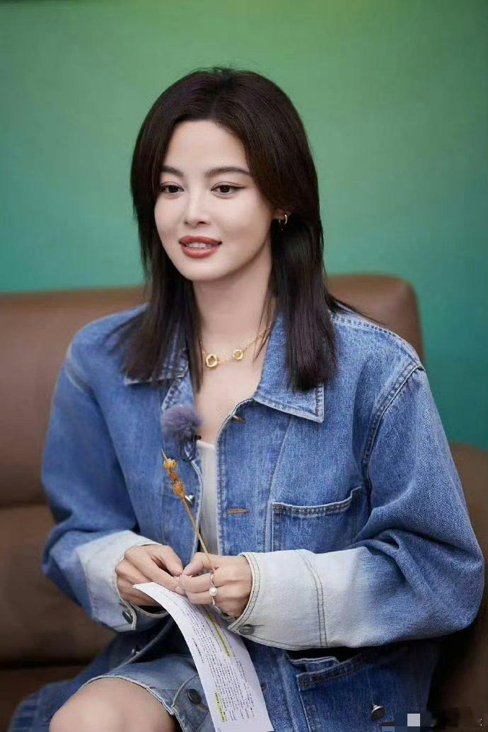 没想到《花儿与少年》的剧本如此详尽。  