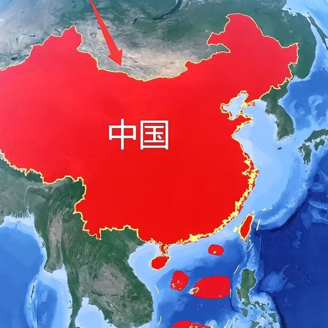 为什么全世界都在准备狂欢平安夜和圣诞节，只有中国人显得异常冷静？近日，一位美国网