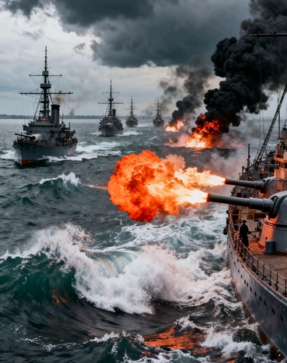 谁敢窜访，就对其关联通道实施精准反制！针对外部势力把台海当成“打卡圣地”的嚣张行