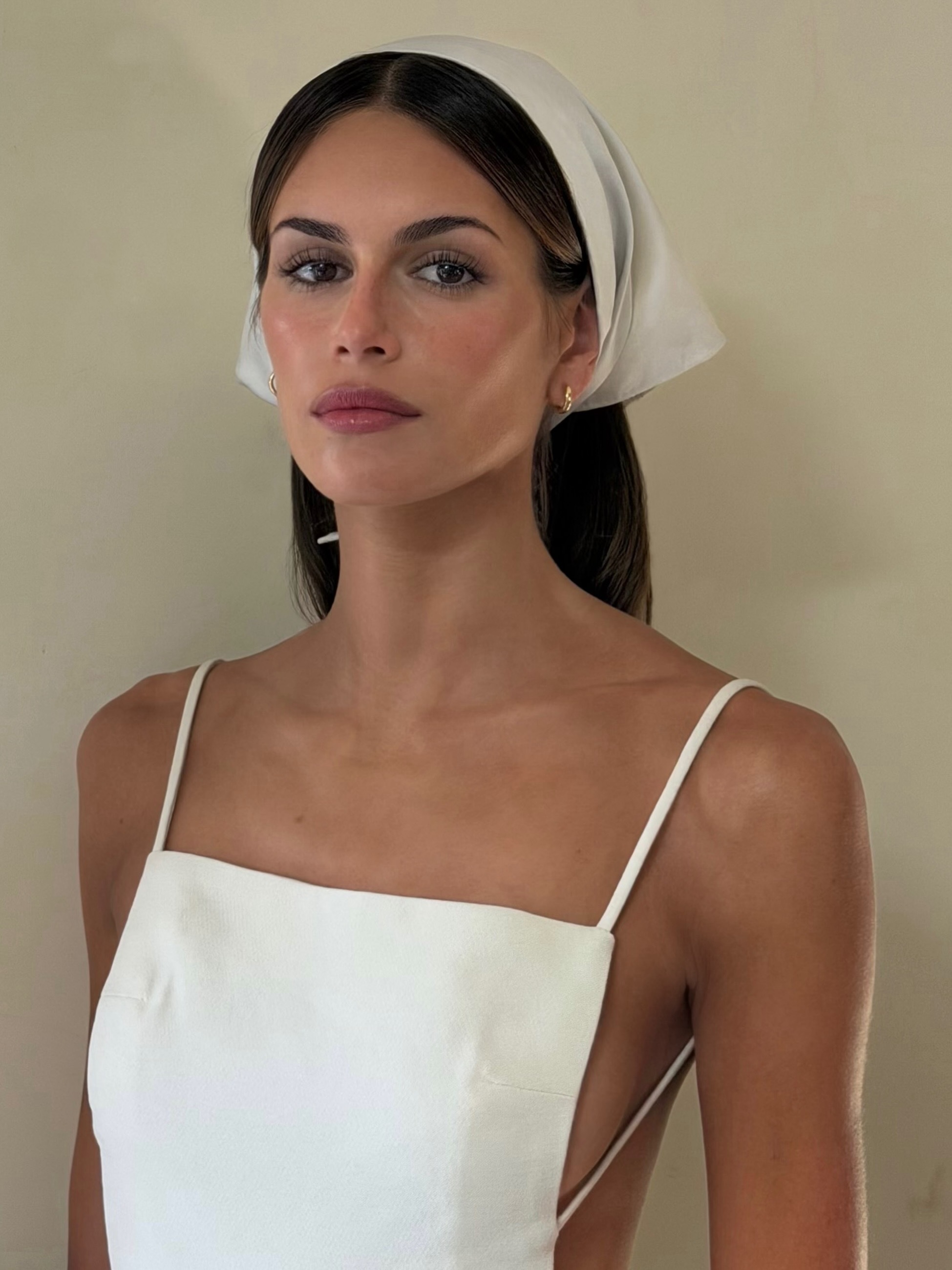 Kaia Gerber 