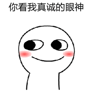 真诚发问，可以吃榴莲雪糕，榴莲糖，榴莲面包，我可以买一整个榴莲吃吗？会不会吃不下