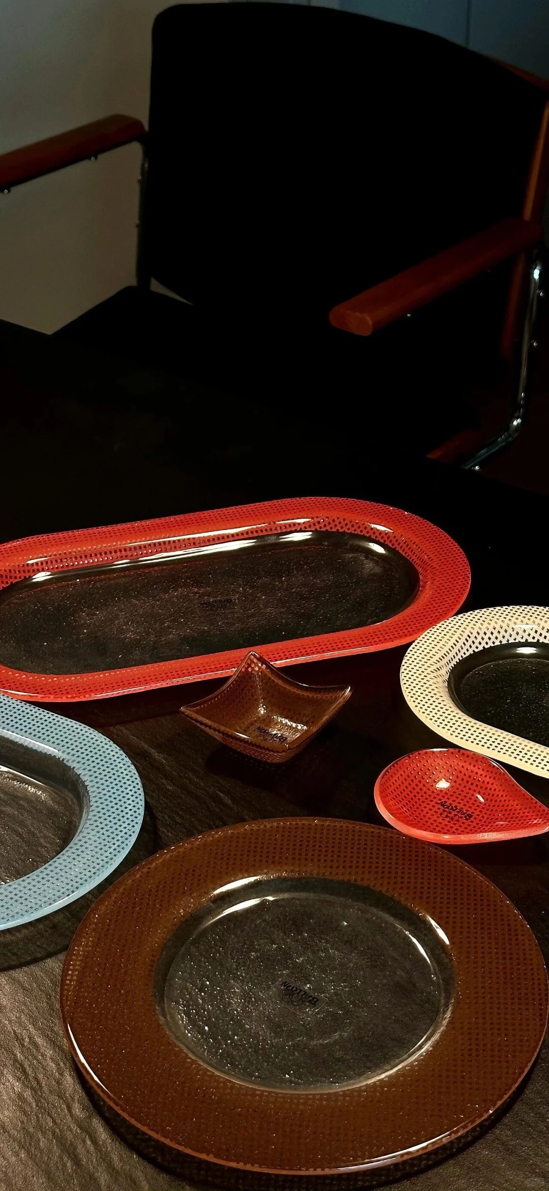 𝘀𝗵𝗮𝗿𝗲 𝙒𝙚𝘾𝙝𝙖𝙩 wallpaper 壁纸分享 聊