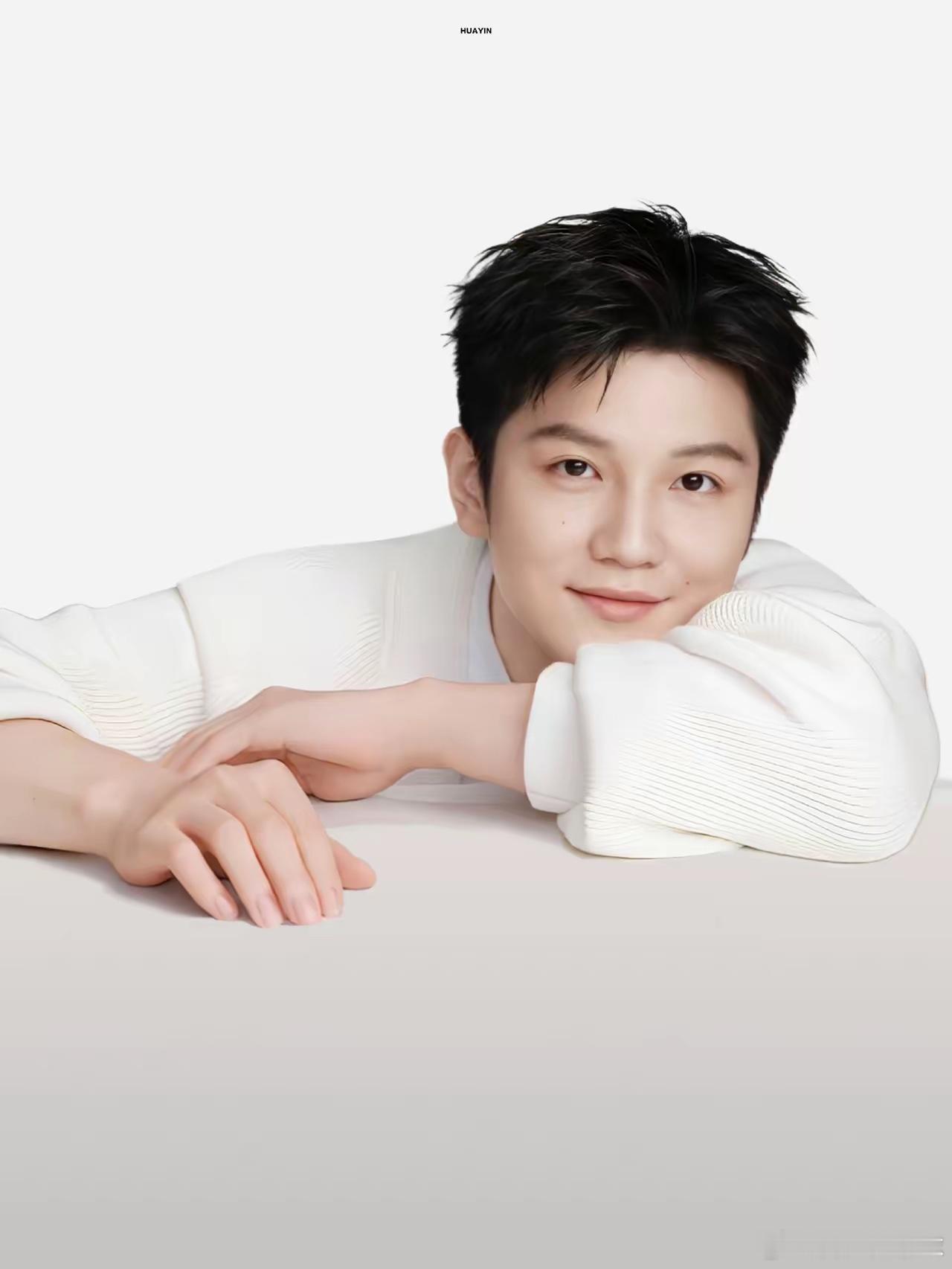 球迷为樊振东建立专属网站这是什么神仙操作！樊振东球迷为樊振东创建专属网站！建立网