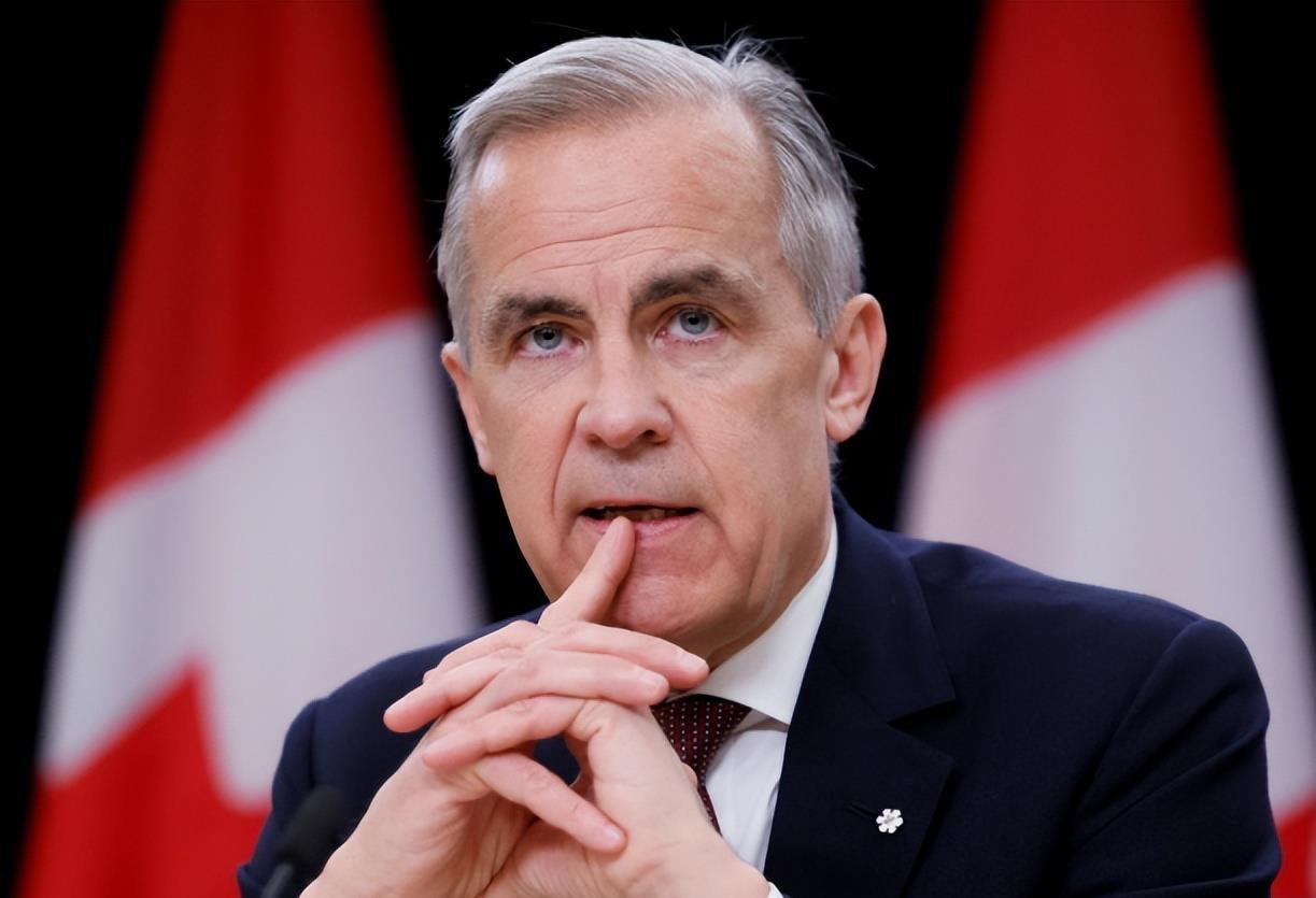 加拿大正式宣布
4月29日，据财联社报道，加拿大总理办公室正式宣布，总理卡尼将于