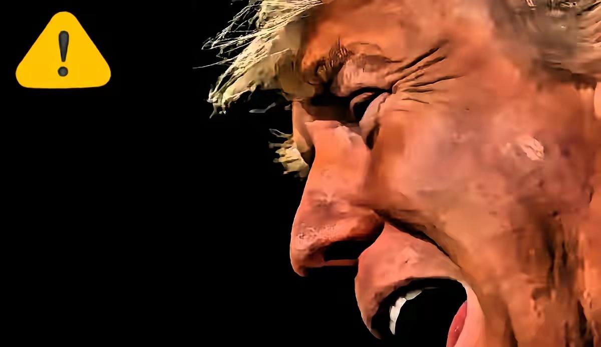 快讯！快讯！
中国国防部突然宣布了，
中国国防部最近回应了网上那个“南海电磁攻击