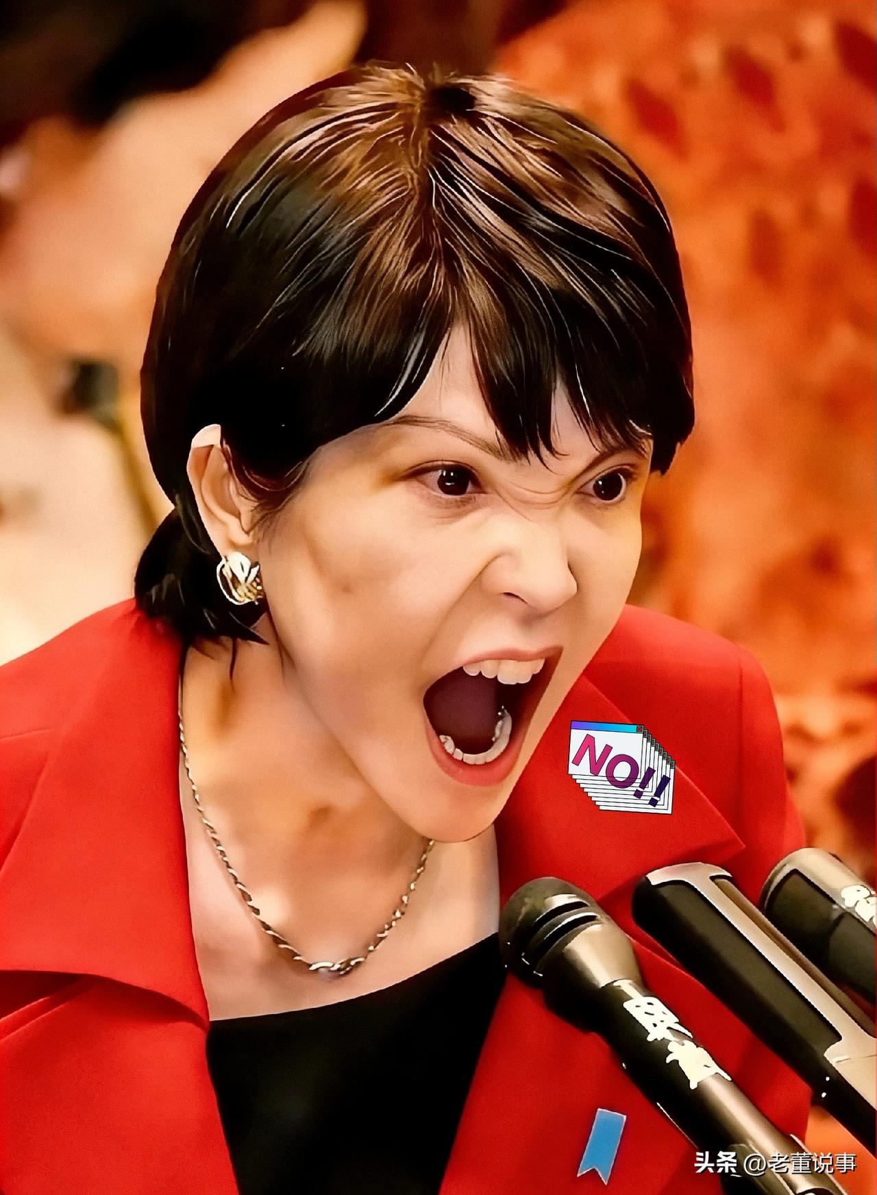 日本车企25年霸主地位终结！中国2700万辆销量登顶背后，不是赢在数量而是换了赛