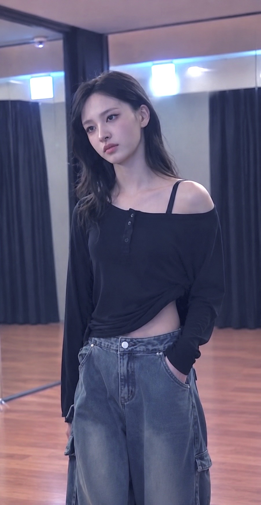 当一会儿liz梦女 