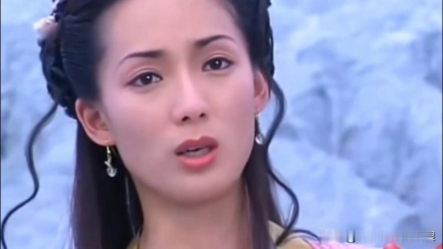东游记里穿山甲生来就是个小妖，注定修炼成仙的路比人难太多，还没背景没靠山，受尽苦