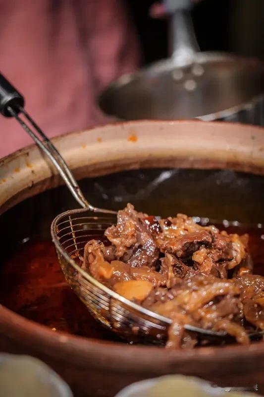 这个世界上成功的最好途径，我觉得就是直接干！现在好多人总想着不劳而获，付出少收获