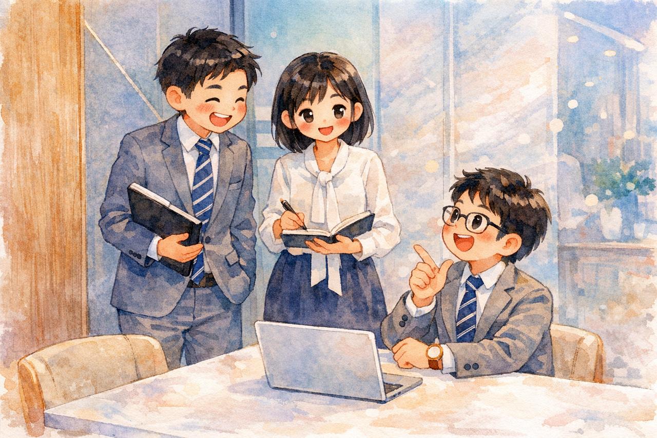 职场里有种人，你跟他讲道理，他跟你讲关系；你跟他讲关系，他跟你讲规矩；你跟他讲规