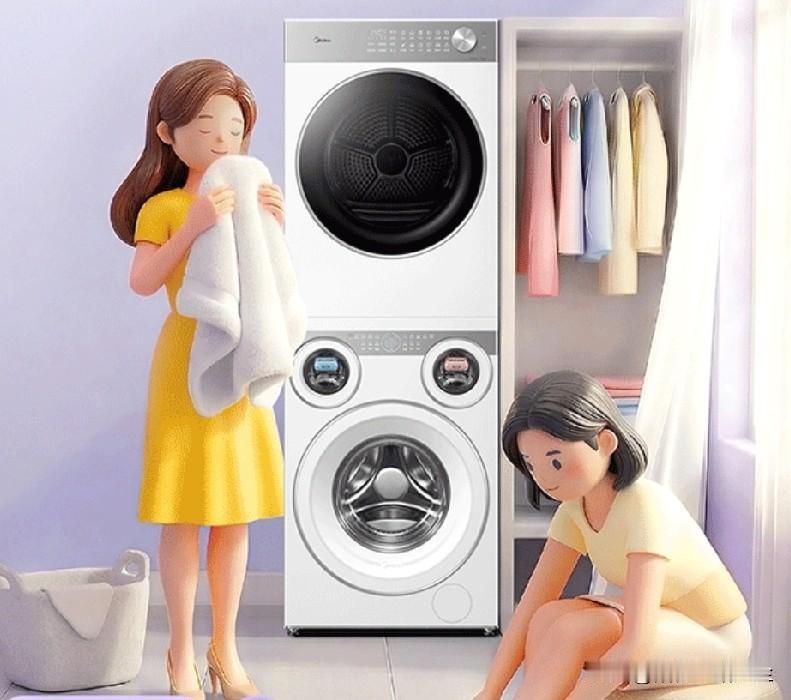 无论你信不信，未来5年中国经济将大升级：

1、农民的养老金有望提高，不会再出现