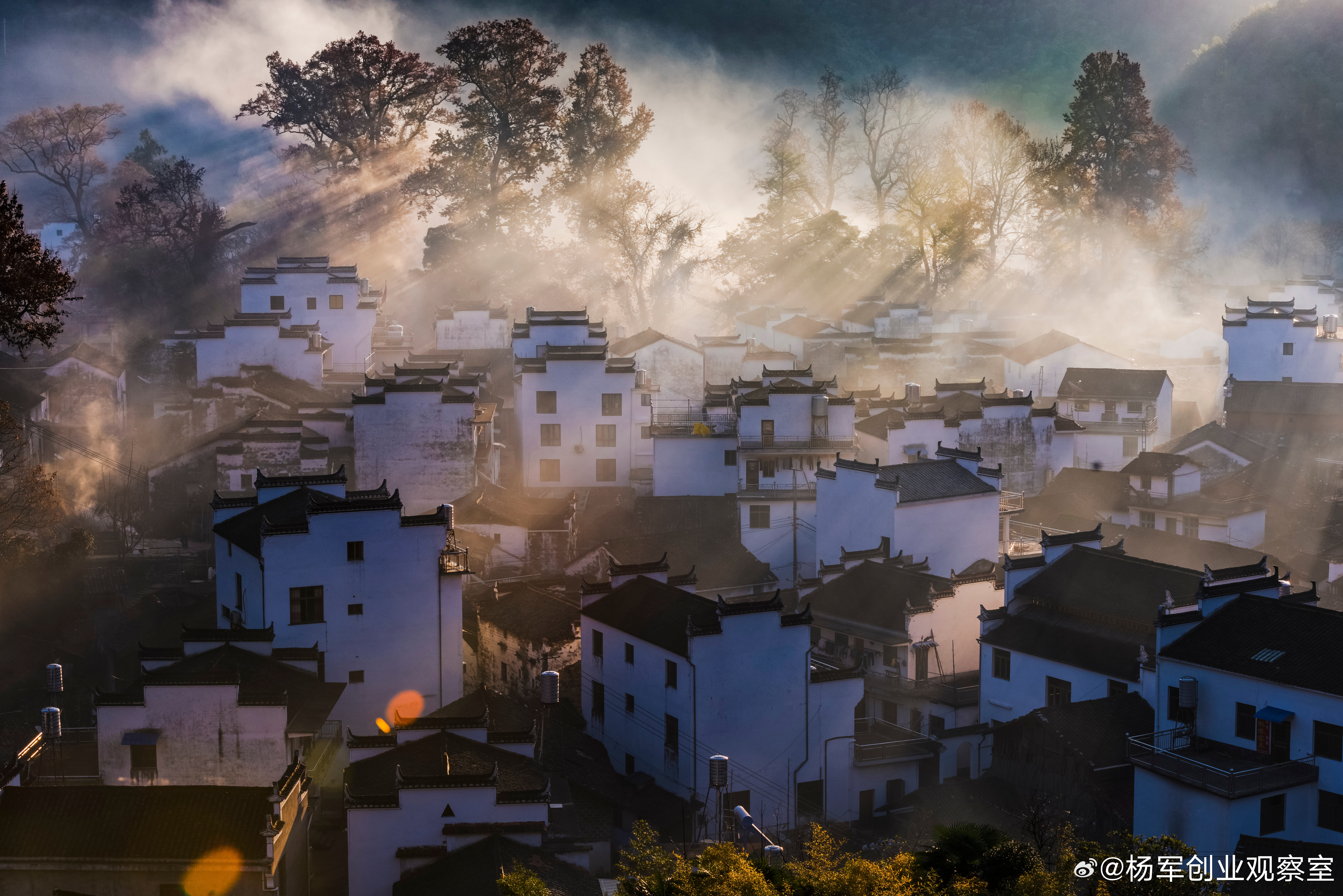 为什么要用不同的估值法对同一家公司进行估值呢？因为估值有很大主观性，估值结果存在