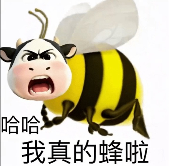 哎呀俺滴个娘唉～怎么每局都有个纱布啊努力一整天，-1⭐还没玩到奥特曼😭 