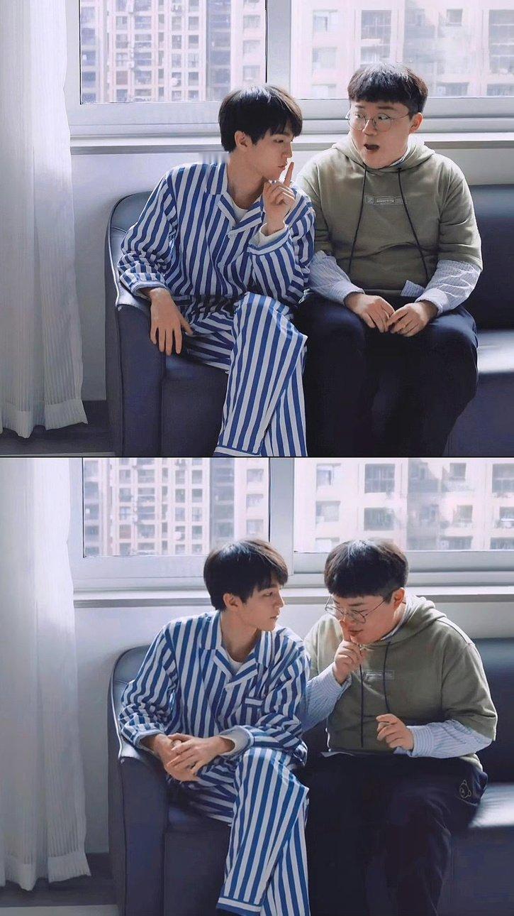 焕蓝梦想基金 喜欢一个人就应该让他永远明亮ℐ𝒻 𝓎ℴ𝓊 𝓁𝒾𝓀ℯ ?