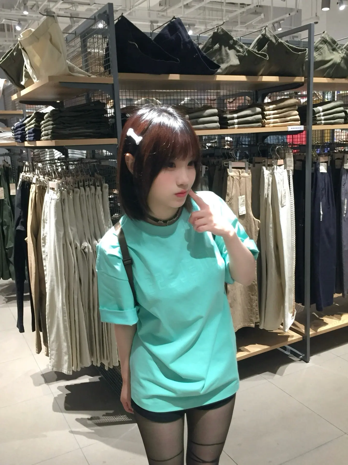 文案配这么拽别人知道你说你特别想我吗