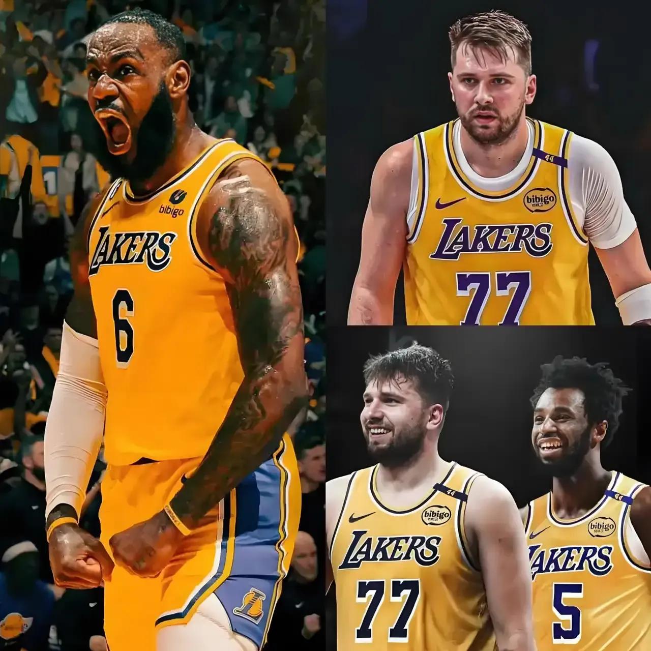 詹姆斯是不是联盟前十？