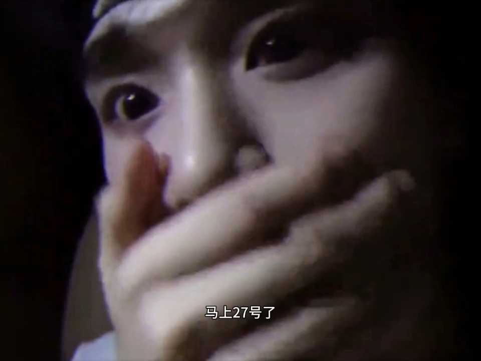 下班路上热演小剧场什么的也太萌了 