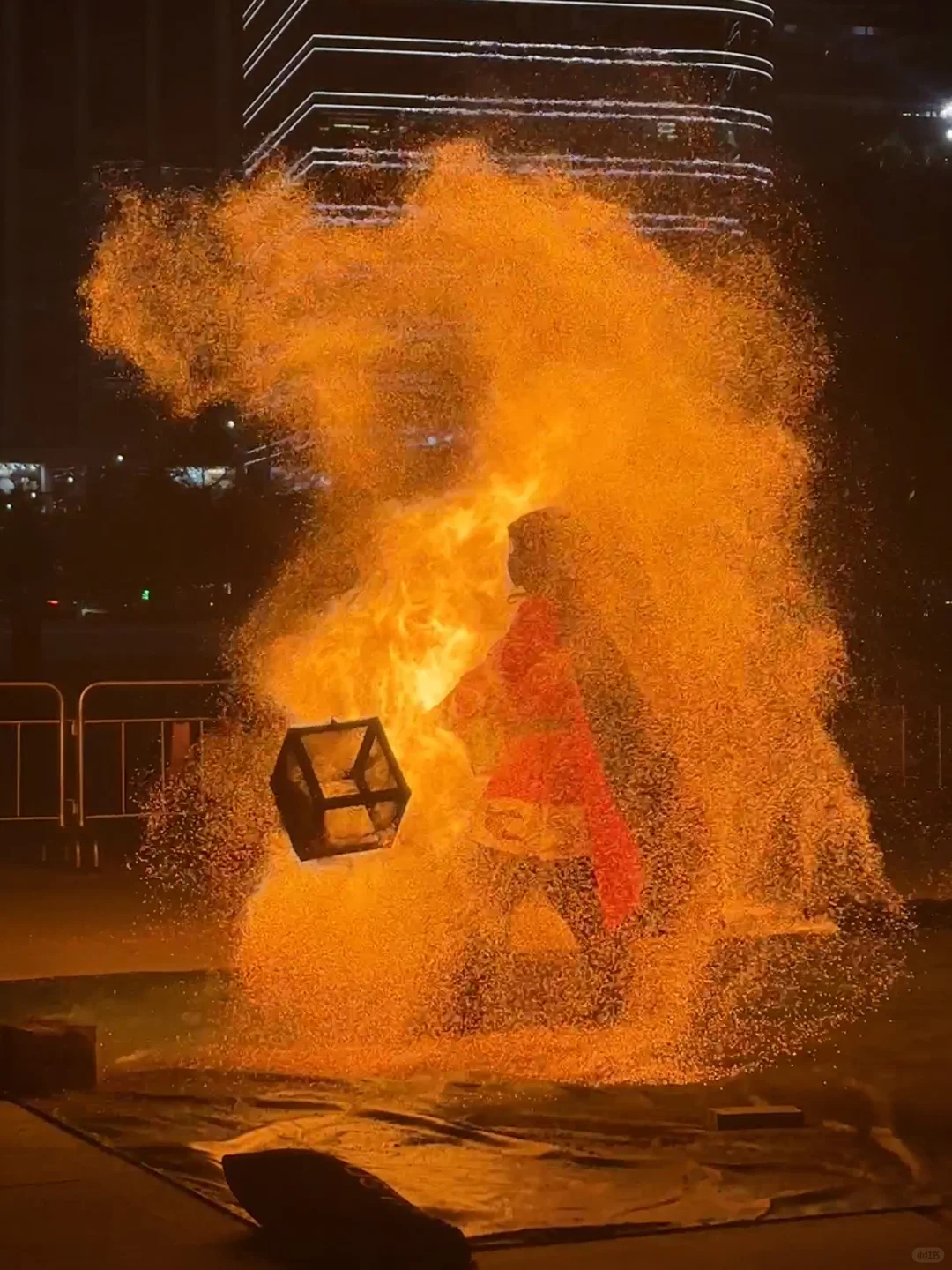 这就是live图的意义吧！！！