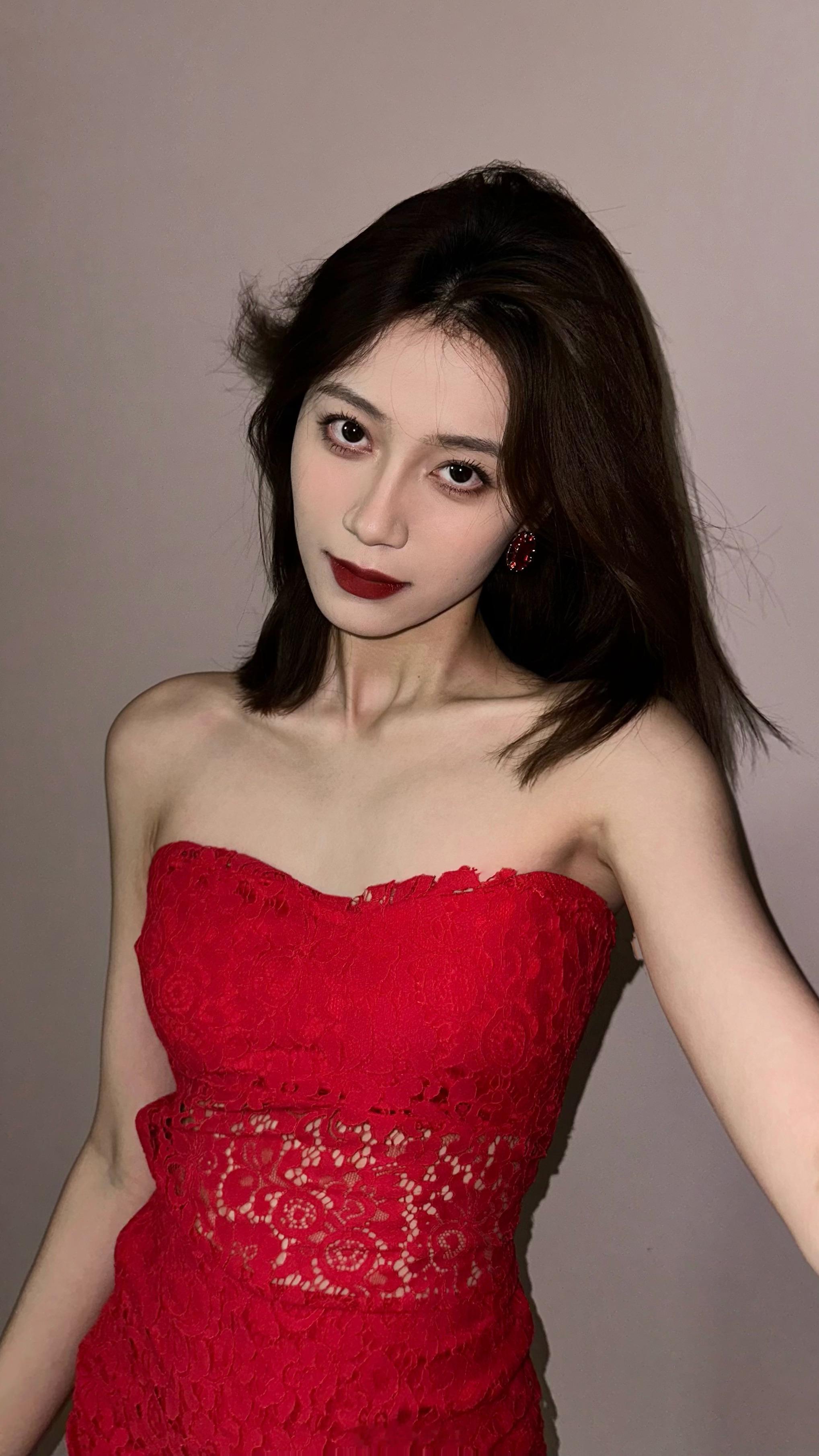 新年快乐🇨🇳 