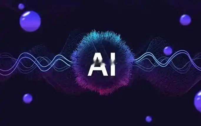 【上海砸千万真金白银抢滩AI微短剧：每10部新短剧9部靠AI，出海奖励高达50万