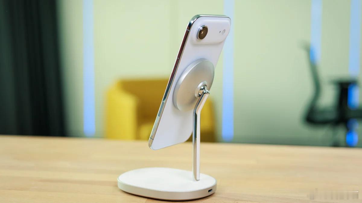 华强北商家拒收iPhoneAir新iPhone开售的时候，只要是Pro系列版本，