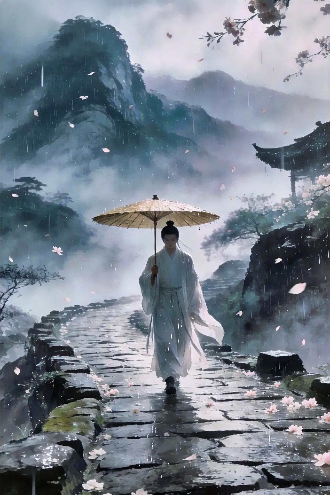【上联】故乡为乐土
【上联】四海飘萍何处是
【下联】[灵光一闪][灵光一闪][灵