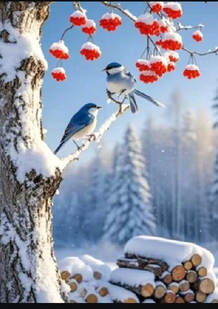 清晨起来，最养生的事有不少，我觉得赖床5分钟挺关键。2024年3月《柳叶刀》子刊