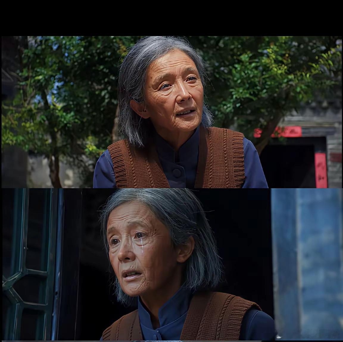 《生万物》的编剧这回是要坐不住了！他怎么也没有想到，自己的剧才刚播完，被观众认为