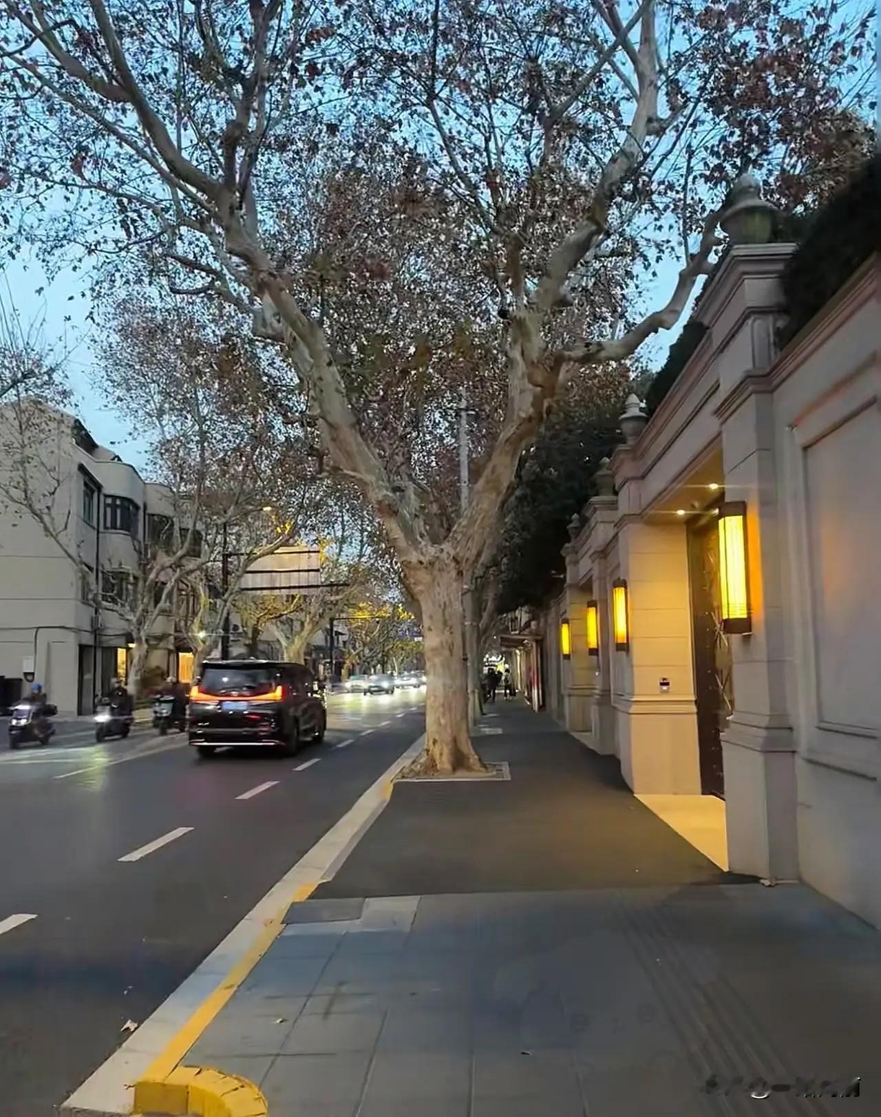 给大家提个醒
赶紧做好心理准备！
明天（1月5日）下午16时22分53秒，咱们就