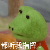 揭秘粉丝群黑明星产业链怎么不搞个揭秘营销号黑明星产业链，800yxh天天黑别人，